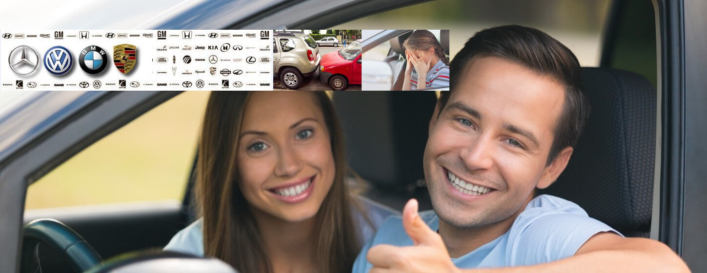 alt=Autoankauf mit Motorschaden in DEUTSCHLANDWEIT