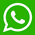 Autoankauf DEUTSCHLANDWEIT über WhatsApp