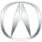 Acura Logo – Auto verkaufen & Wert ermitteln