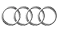 Audi Logo – Auto verkaufen & Wert ermitteln