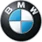BMW Logo – Auto verkaufen & Wert ermitteln