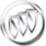 Buick Logo – Auto verkaufen & Wert ermitteln