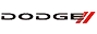 Dodge Logo – Auto verkaufen & Wert ermitteln