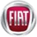 Fiat Logo – Auto verkaufen & Wert ermitteln