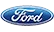 Ford Logo – Auto verkaufen & Wert ermitteln