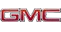 GMC Logo – Auto verkaufen & Wert ermitteln
