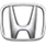 Honda Logo – Auto verkaufen & Wert ermitteln
