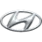 Hyundai Logo – Auto verkaufen & Wert ermitteln