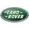 Land Rover Logo – Auto verkaufen & Wert ermitteln
