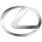 Lexus Logo – Auto verkaufen & Wert ermitteln