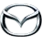 Mazda Logo – Auto verkaufen & Wert ermitteln