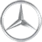 Mercedes-Benz Logo – Auto verkaufen & Wert ermitteln