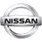 Nissan Logo – Auto verkaufen & Wert ermitteln