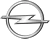 Opel Logo – Auto verkaufen & Wert ermitteln