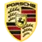 Porsche Logo – Auto verkaufen & Wert ermitteln