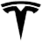 Tesla Logo – Auto verkaufen & Wert ermitteln
