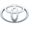 Toyota Logo – Auto verkaufen & Wert ermitteln