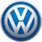 Volkswagen Logo – Auto verkaufen & Wert ermitteln