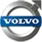 Volvo Logo – Auto verkaufen & Wert ermitteln